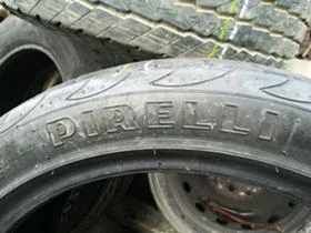 Гуми Летни 225/45R17, снимка 4