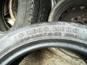 Гуми Летни 225/45R17, снимка 5