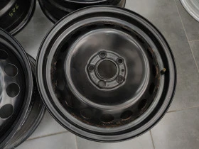 Джанти за Volvo, снимка 6