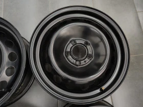 Джанти за Volvo, снимка 4