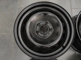 Джанти за Volvo, снимка 3