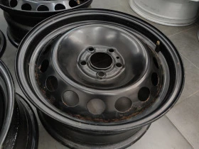 Джанти за Volvo, снимка 7