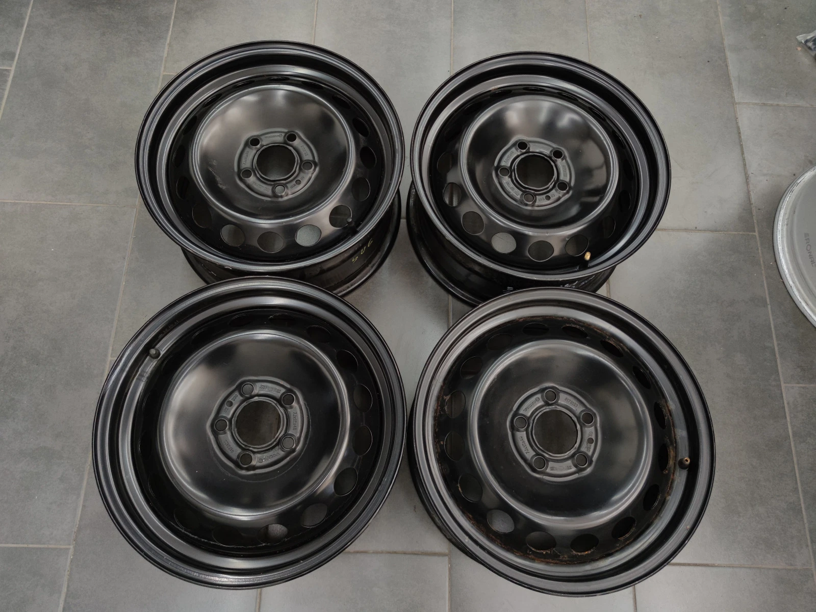   Volvo | Mobile.bg   1