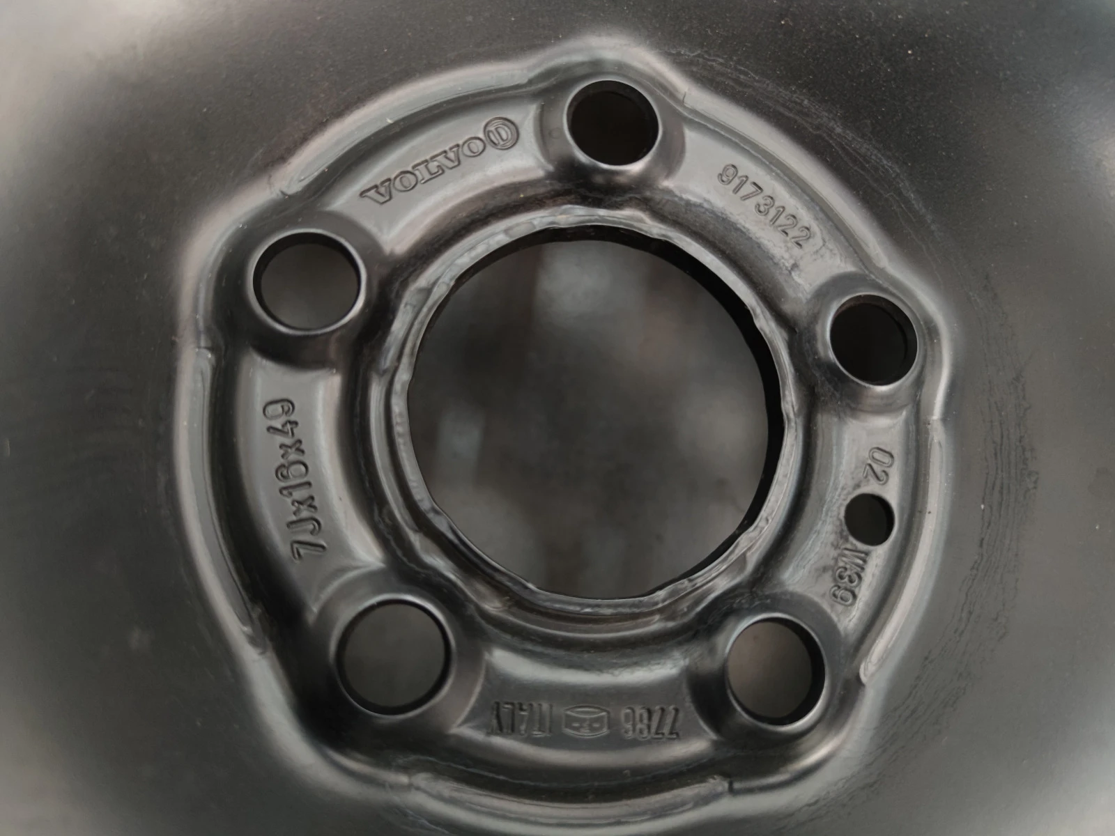   Volvo | Mobile.bg   9