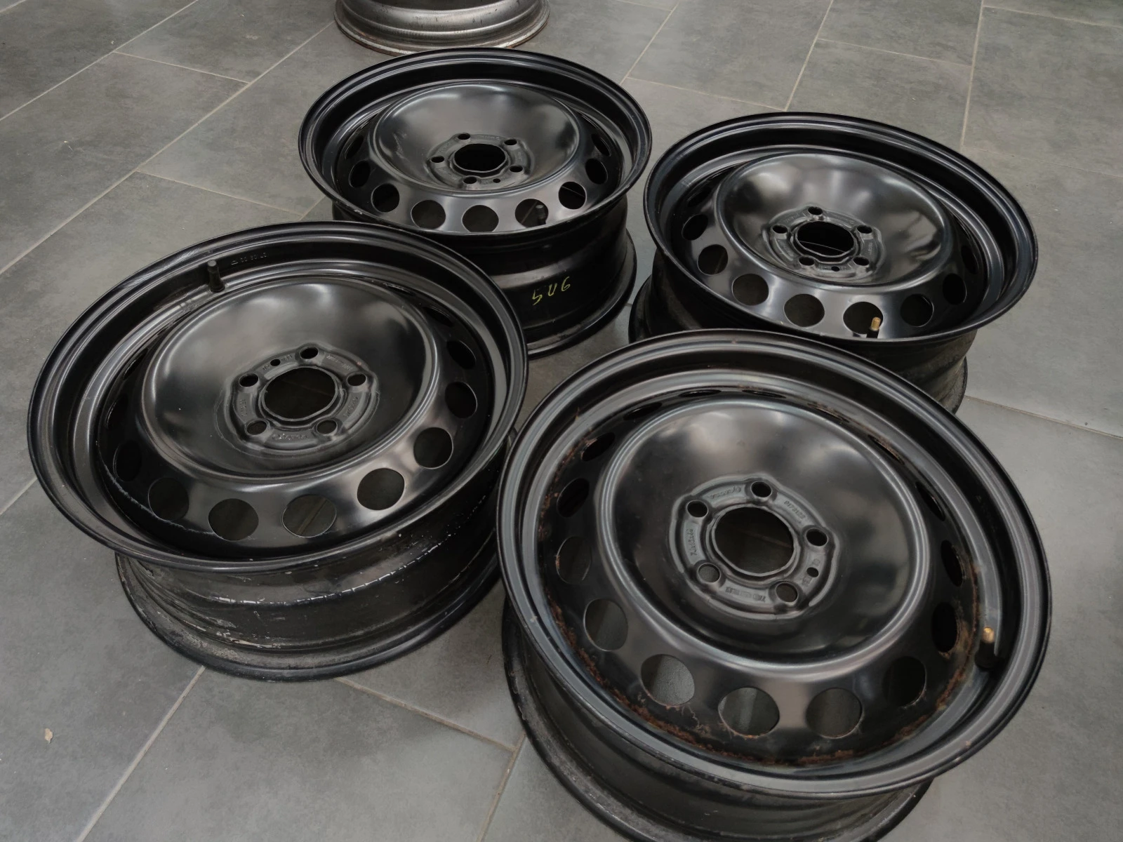   Volvo | Mobile.bg   2