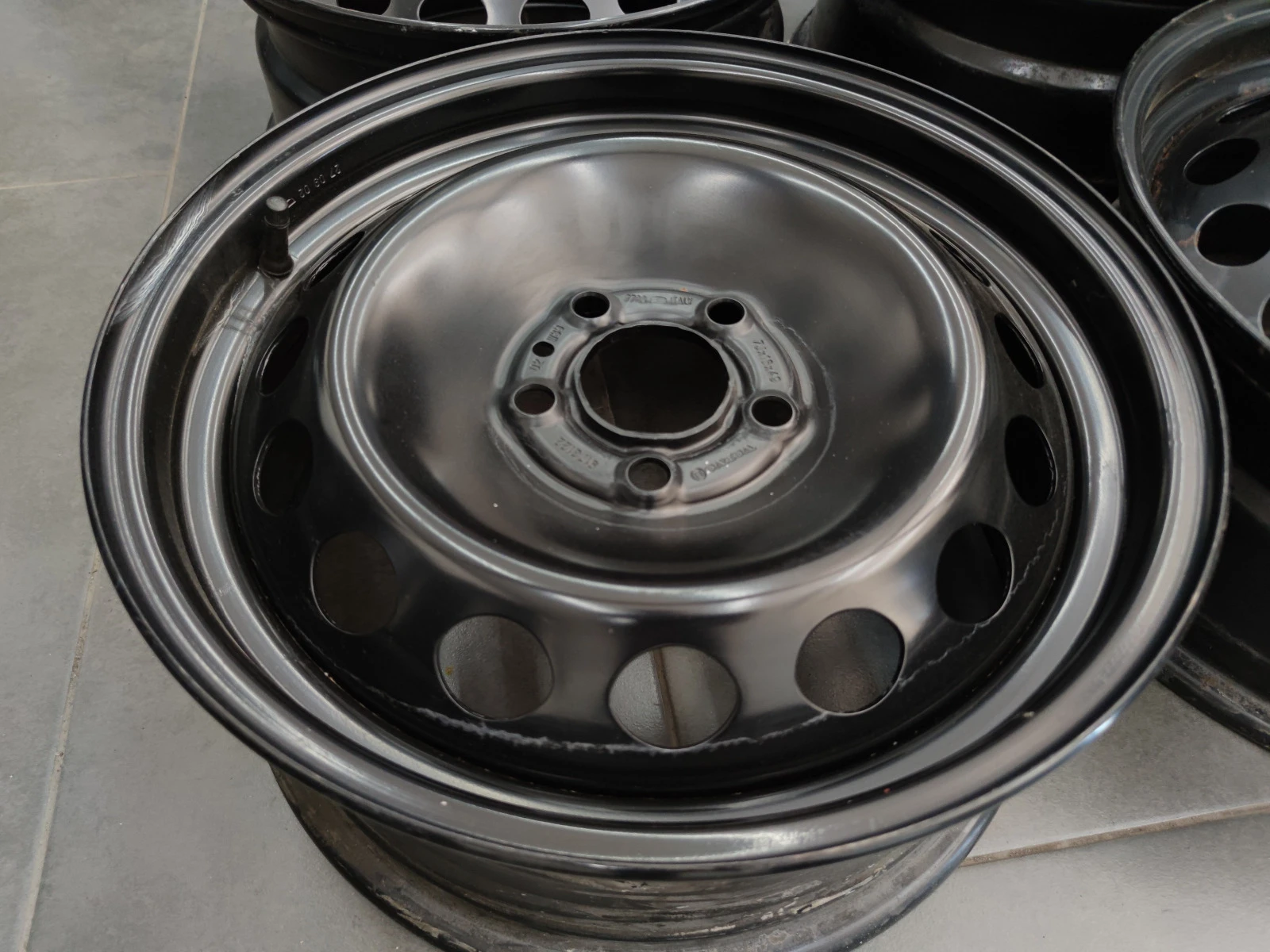   Volvo | Mobile.bg   8