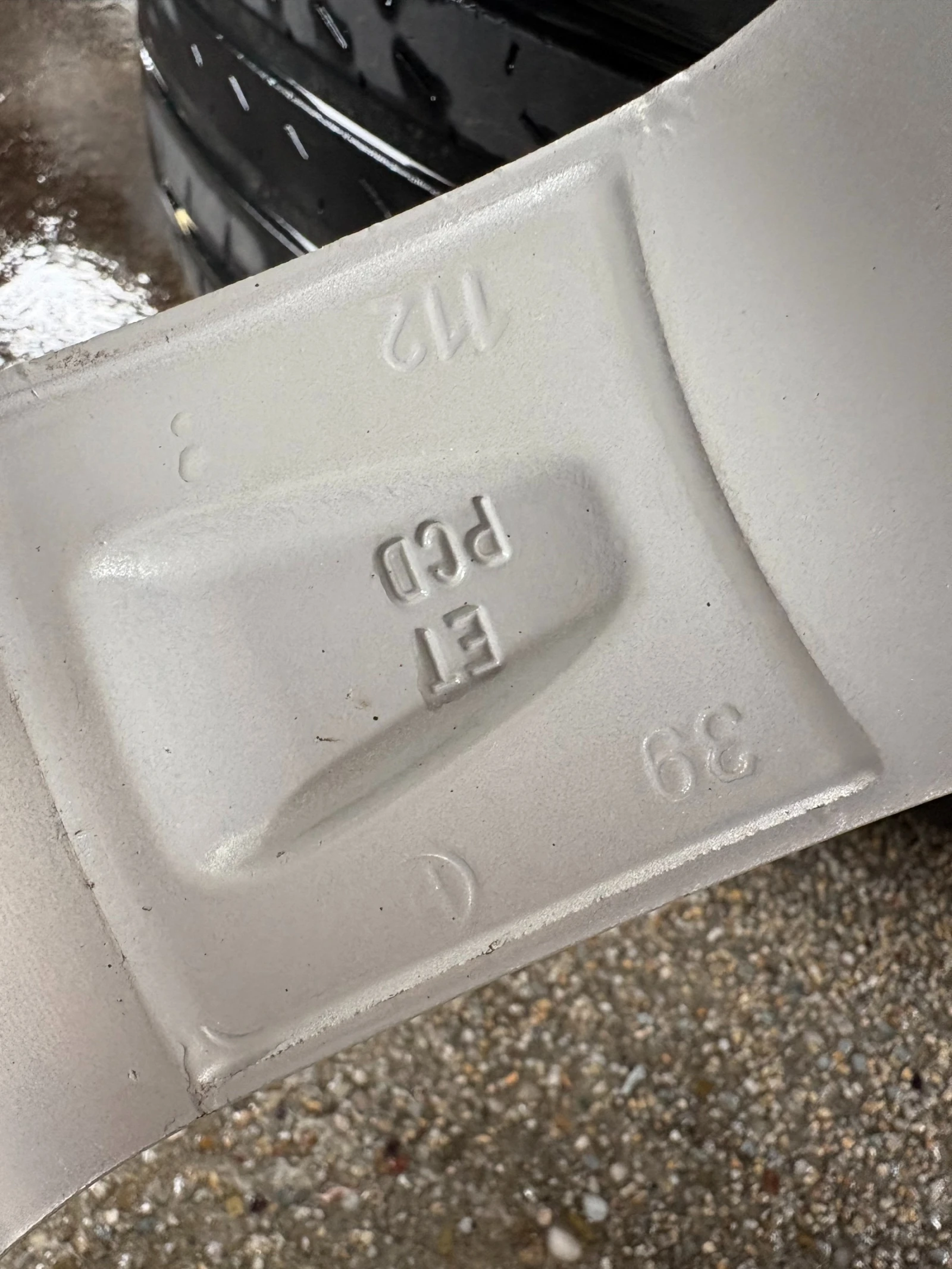 ������ �� VW Passat | Mobile.bg � ����������� 6