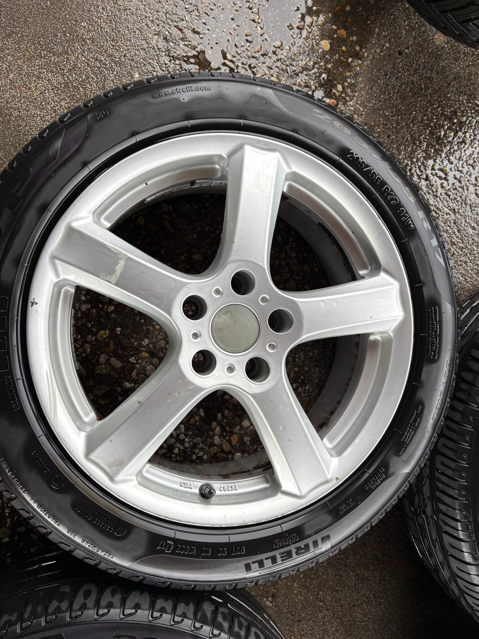 ������ �� VW Passat | Mobile.bg � ����������� 2