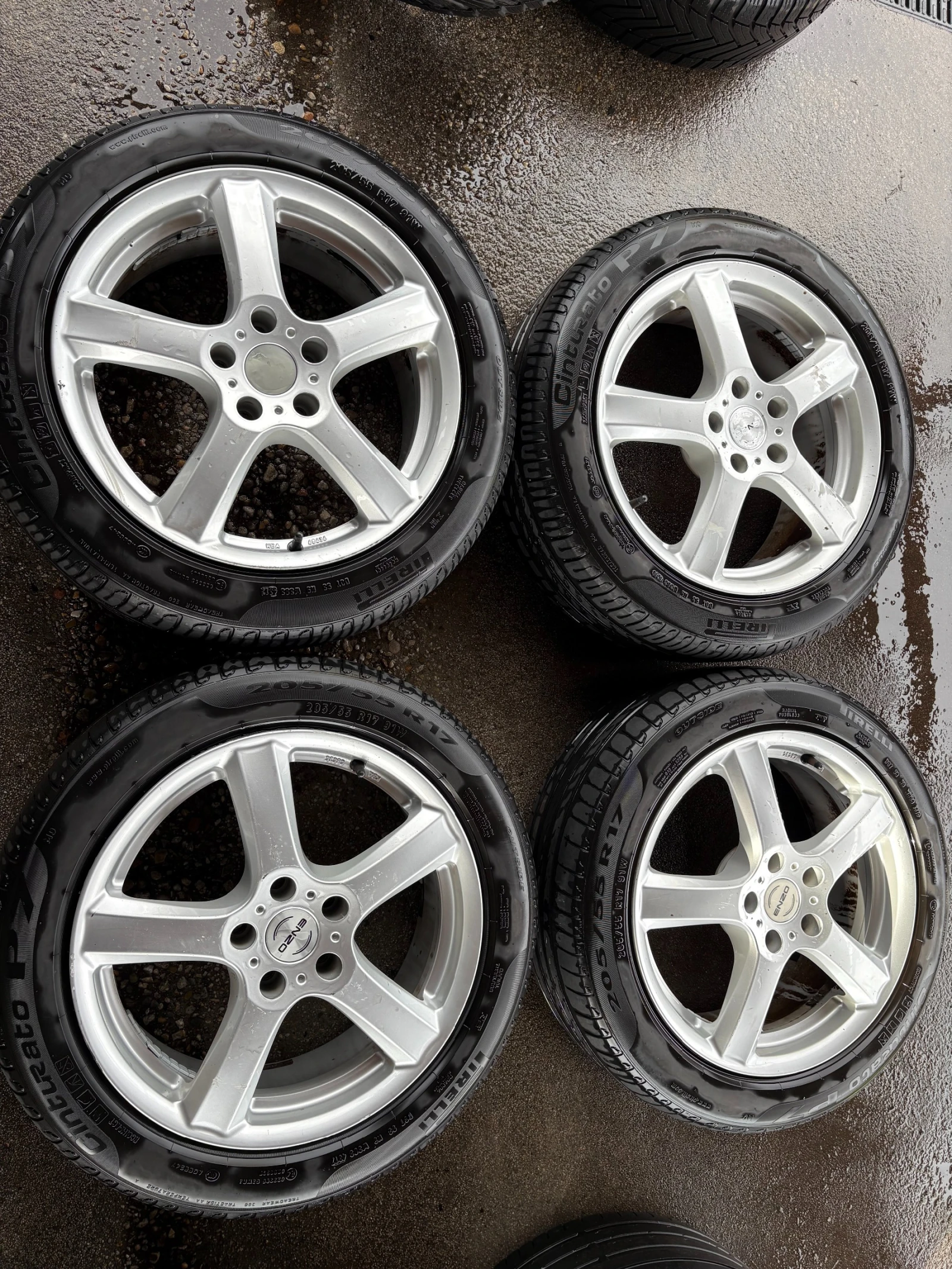 ������ �� VW Passat | Mobile.bg � ����������� 1