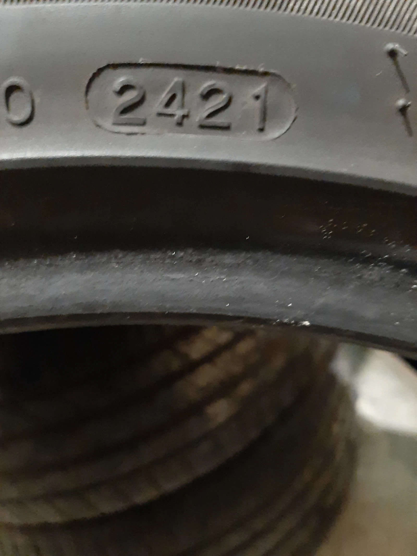 ���� 255/45R19 | Mobile.bg � ����������� 3