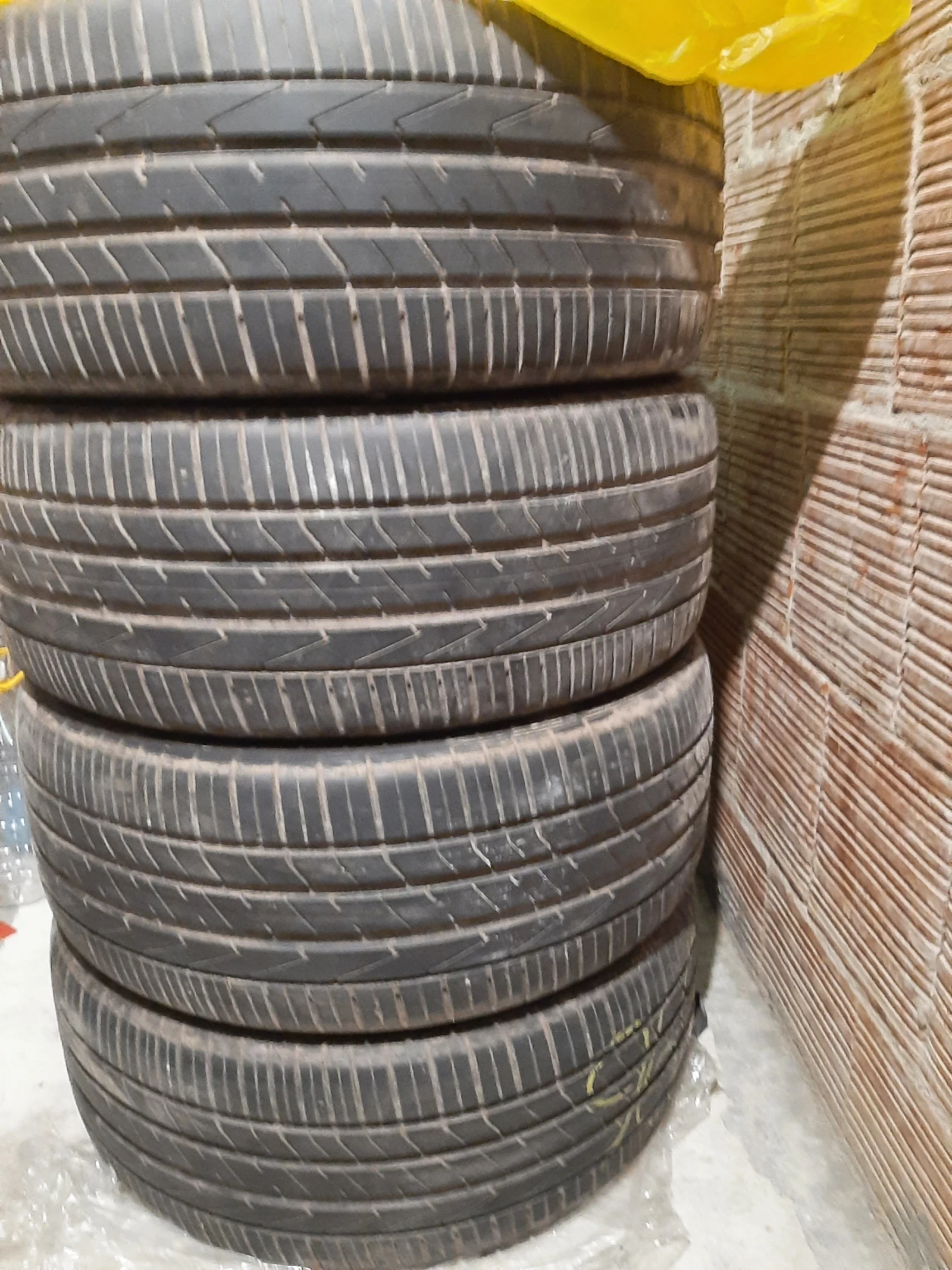 ���� 255/45R19 | Mobile.bg � ����������� 1