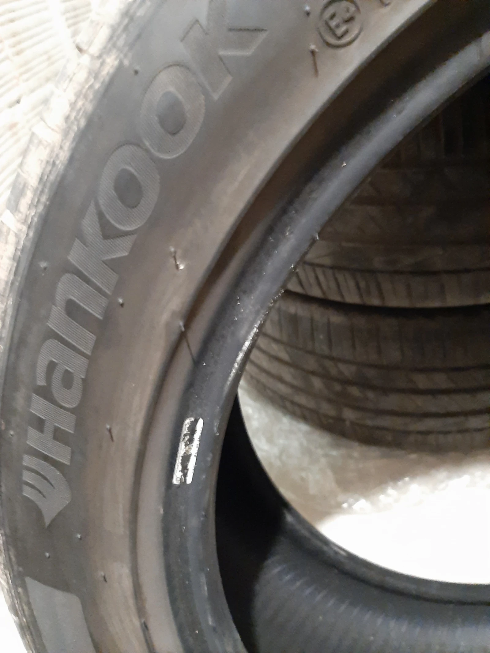 ���� 255/45R19 | Mobile.bg � ����������� 4