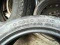 Гуми Летни 225/45R17, снимка 5