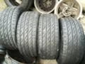 Гуми Летни 225/45R17, снимка 1