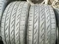 Гуми Летни 225/45R17, снимка 3