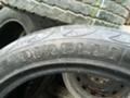 Гуми Летни 225/45R17, снимка 4