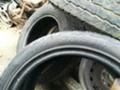 Гуми Летни 225/45R17, снимка 6