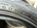 Гуми Летни 225/45R17, снимка 7