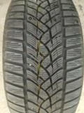 Гуми Зимни 215/55R16, снимка 1