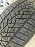 Гуми Зимни 215/55R16, снимка 2