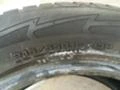 Гуми Зимни 215/55R16, снимка 5