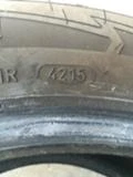 Гуми Зимни 215/55R16, снимка 6