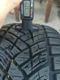 Гуми Зимни 215/55R16, снимка 7