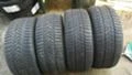 Гуми Зимни 245/45R18, снимка 1