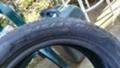 Гуми Зимни 245/45R18, снимка 7