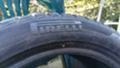 Гуми Зимни 245/45R18, снимка 4