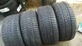 Гуми Зимни 245/45R18, снимка 2