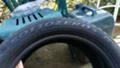 Гуми Зимни 245/45R18, снимка 5