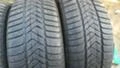 Гуми Зимни 245/45R18, снимка 3