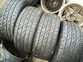  225/45R17 | Mobile.bg    2