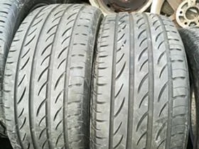  225/45R17 | Mobile.bg    3
