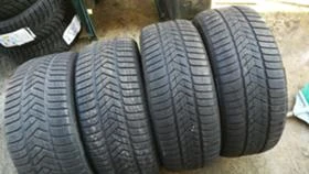  245/45R18 | Mobile.bg    2