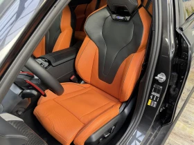BMW M5, снимка 7