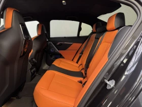 BMW M5, снимка 8
