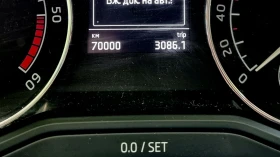 Skoda Superb, снимка 11