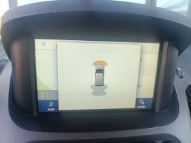 Ford Courier 1.5 diesel Данъчен кредит!!!, снимка 15