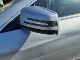 Mercedes-Benz E 350 CDI/AMG-265 К.С, снимка 10