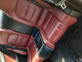 Mercedes-Benz E 350 CDI/AMG-265 К.С, снимка 8