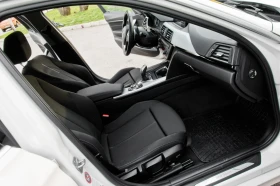 BMW 320 320d xdrive, снимка 10