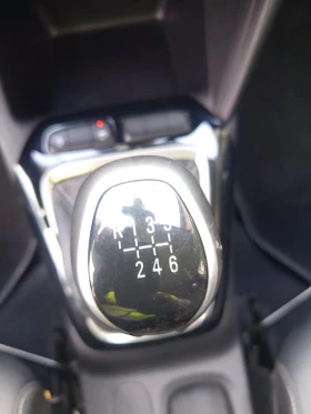 Opel Corsa 1.2tyrbo benzin, снимка 15