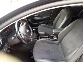 Opel Corsa 1.2tyrbo benzin, снимка 10