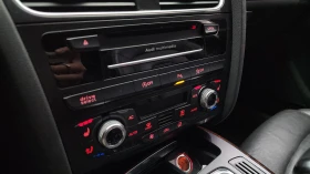 Audi A5 2.0TDI/4x4/Пълна сервизна история !!!, снимка 13