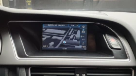 Audi A5 2.0TDI/4x4/Пълна сервизна история !!!, снимка 12