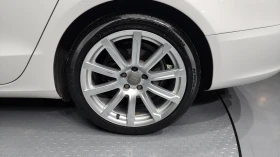 Audi A5 2.0TDI/4x4/Пълна сервизна история !!!, снимка 16