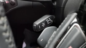 Audi A5 2.0TDI/4x4/Пълна сервизна история !!!, снимка 10