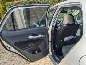 Toyota Auris, снимка 10